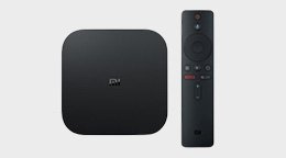 Video e audio