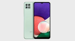 Telefoni e tablet