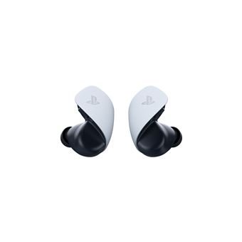 Ecouteurs-sans-fil-Sony-Pulse-Explore-blanc-pour-PS5-PC-Mac-et-Appareils-mobiles