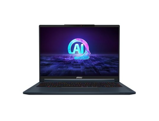 MA10CA48MSIS3B2K6-0c8c22bc6e-43-nw