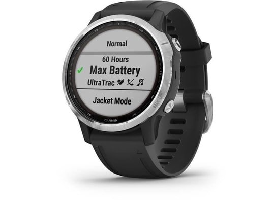 MA11CA496GARMUVYQB-6fd724c8f0-43-nw