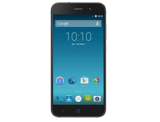 MA12CA404ZTEBHSJPN-39bb913082-43-nw