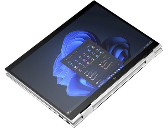 MA14CA48HPHPOCPEE-eaf481e03c-43-nw