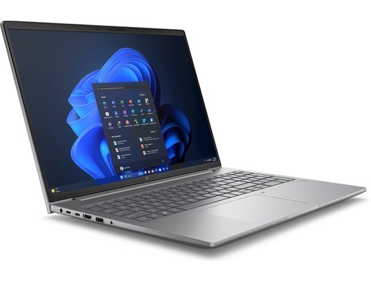 MA14CA48HPZB280LP-9940f1e033-43-nw
