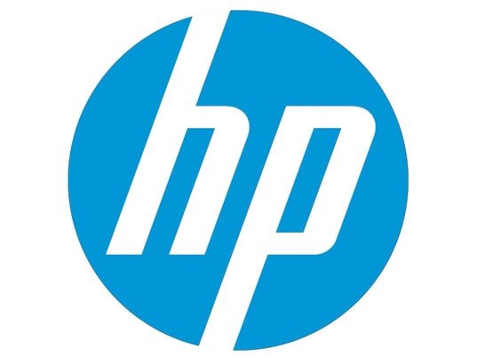 MA14CA48HPZB4OO0F-e861850db6-43-nw
