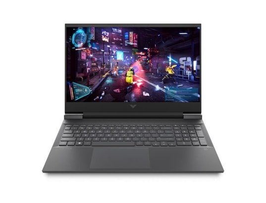 MA14CA48PCPOT7SFZ-c70854f5ed-43-nw