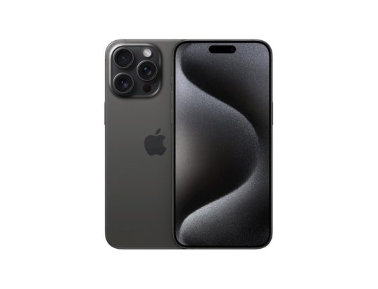MA17CA404APPLEGJSZ-a31c716425-43-nw
