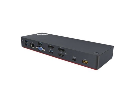 MA18CA159LENO5I0BL-f8fcd12921-43-nw