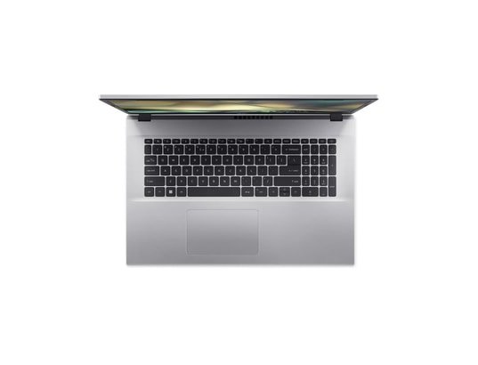 MA1CA48ACER3FTPL-f3b2712c42-43-nw