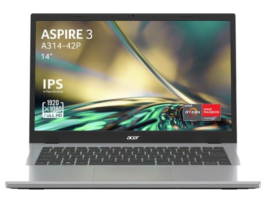 MA1CA48ACER8OWRN-9c6a1e2839-43-nw