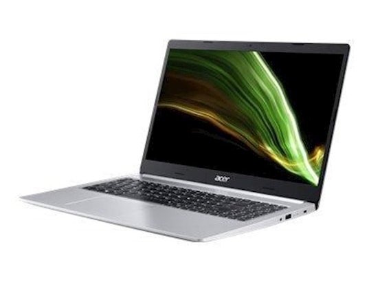 MA1CA48ACER9W7A5-010055578a-43-nw
