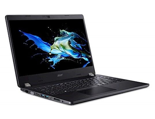 MA1CA48ACERF10QD-af60c851db-43-nw