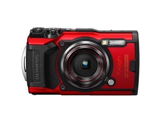 MA22CA159OLYMXVHZ0-89e534d87a-43-nw