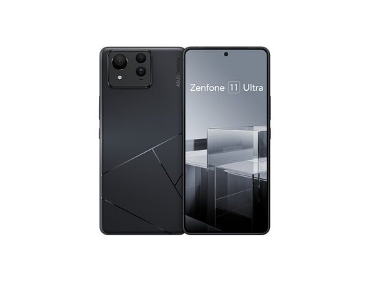MA25CA404ASUSQPE8Q-3b1c9fac07-43-nw