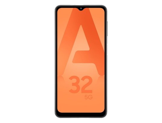 MA25CA404SAMSEZABQ-d072b4c71c-43-nw