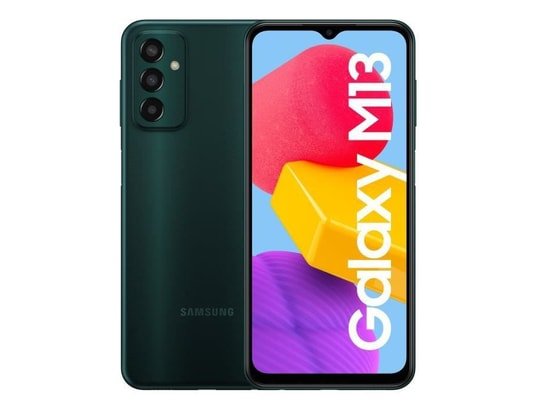 MA25CA404SAMSO0EXM-2ddab48425-43-nw
