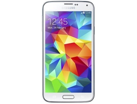 MA25CA404SAMSTAN3X-b475b9d9f5-43-nw