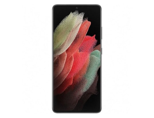 MA25CA404SAMSU09ZZ-614556b588-43-nw