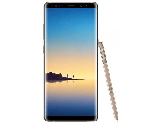 MA25CA404SAMSU4W06-1fd4f128ea-43-nw