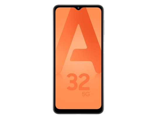 MA25CA404SAMSUCN44-7c7f05c46a-43-nw