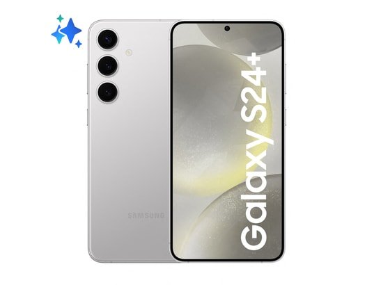 MA25CA404SAMSWZ2MA-e3cb609711-43-nw