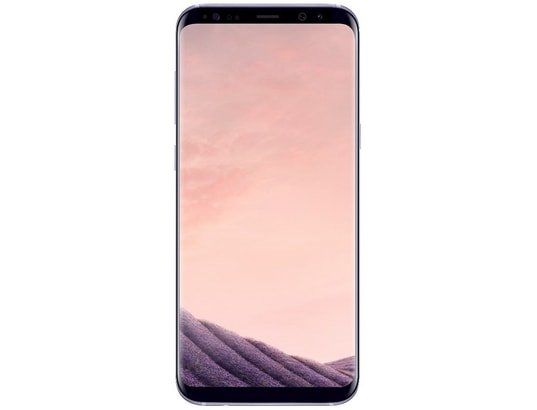 MA25CA404SMARYUXHC-f543c9b6e3-43-nw