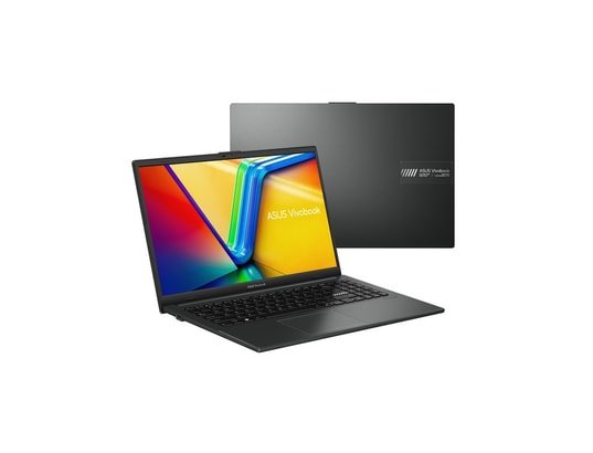 MA25CA48ASUS516HA-9f81c53422-43-nw