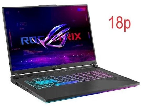 MA25CA48ASUS94UJQ-bb25fec063-43-nw