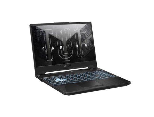 MA25CA48ASUS96ZW8-27c6269ea3-43-nw