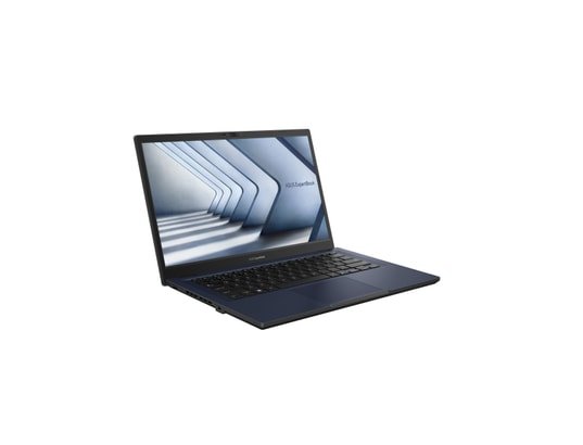 MA25CA48ASUSLJXZ9-f66bd17465-43-nw
