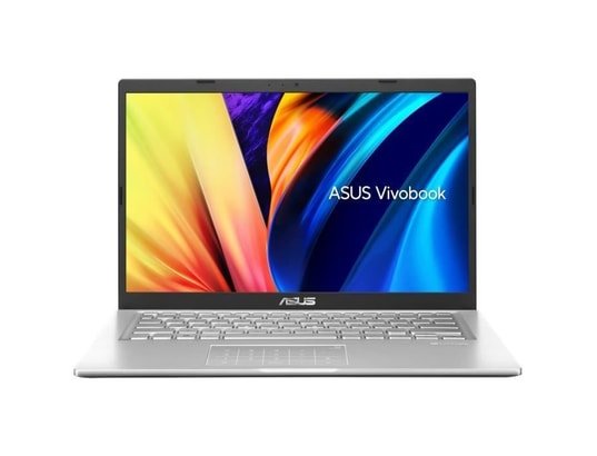 MA25CA48PCPOW5KRO-74d3670802-43-nw