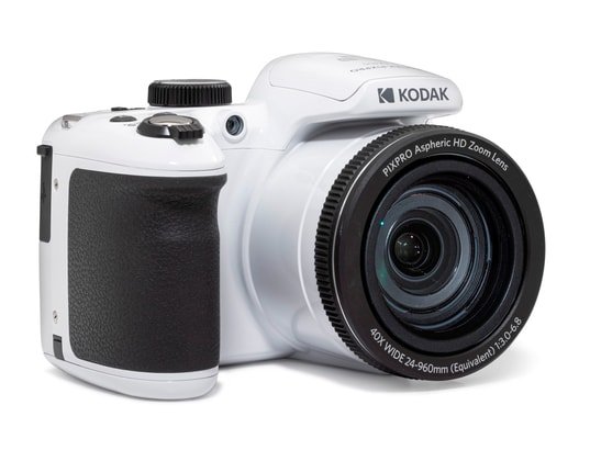 MA39CA196KODA8LQGP-2f32b5606c-43-nw