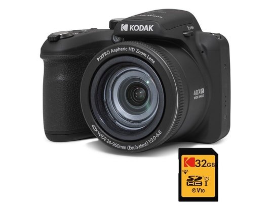 MA39CA196KODAA0YZ1-6e27863fc0-43-nw