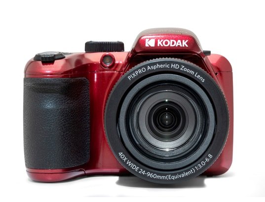 MA39CA196KODAX6HIC-558f9c6c13-43-nw