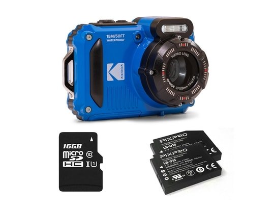 MA39CA9KODAJ3QWJ-7972b0fd6d-43-nw
