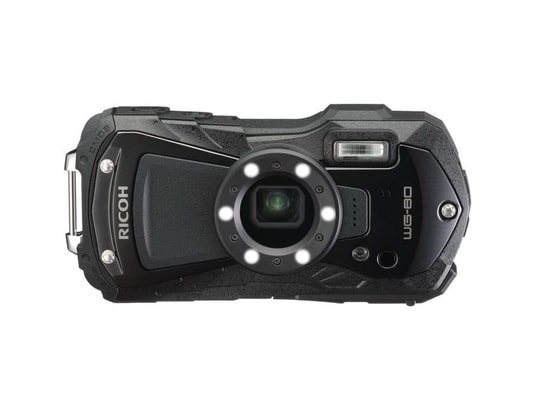 MA45CA9RICOFPMSB-fd3d2174ea-43-nw