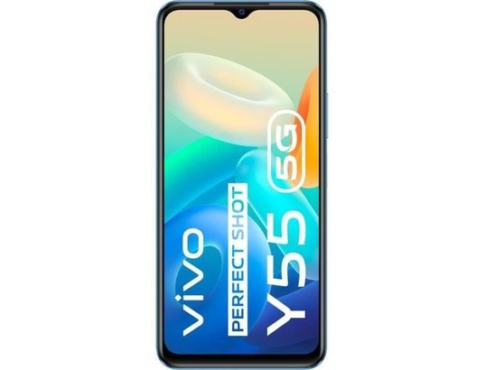 MA76CA404VIVOMAEOZ-3d75ad607c-43-nw