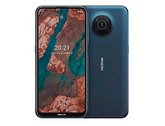 MA80CA404NOKI8WL6G-23a273c066-43-nw