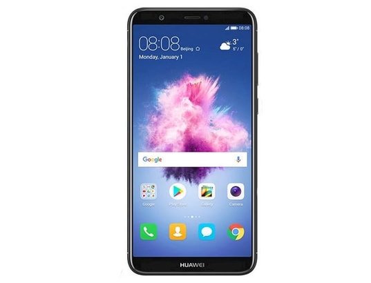 MA81CA404HUAW63Q7I-9b20d9abde-43-nw
