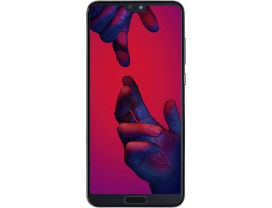 MA81CA404HUAWANSA4-e980540b3e-43-nw