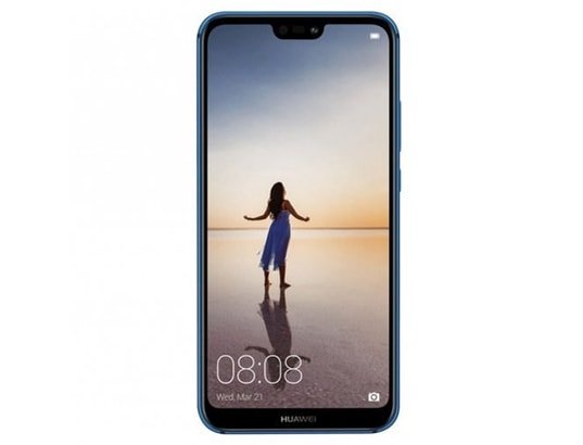 MA81CA404HUAWEXIMW-c2781e5f62-43-nw