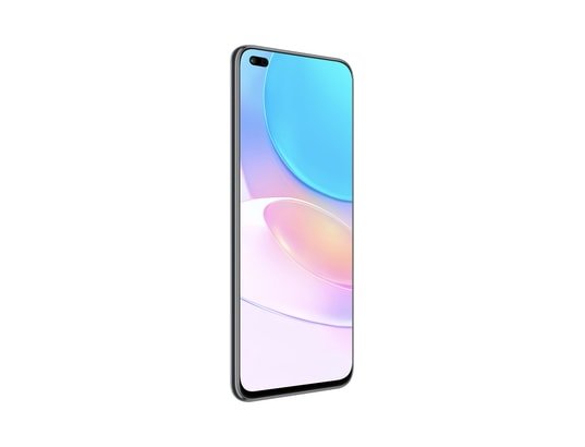 MA81CA404HUAWTPM0Z-373a856871-43-nw